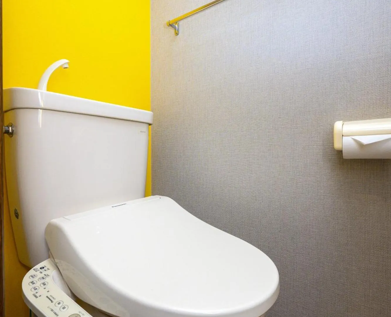 Ferienwohnung Rambler Sapporo 0*,