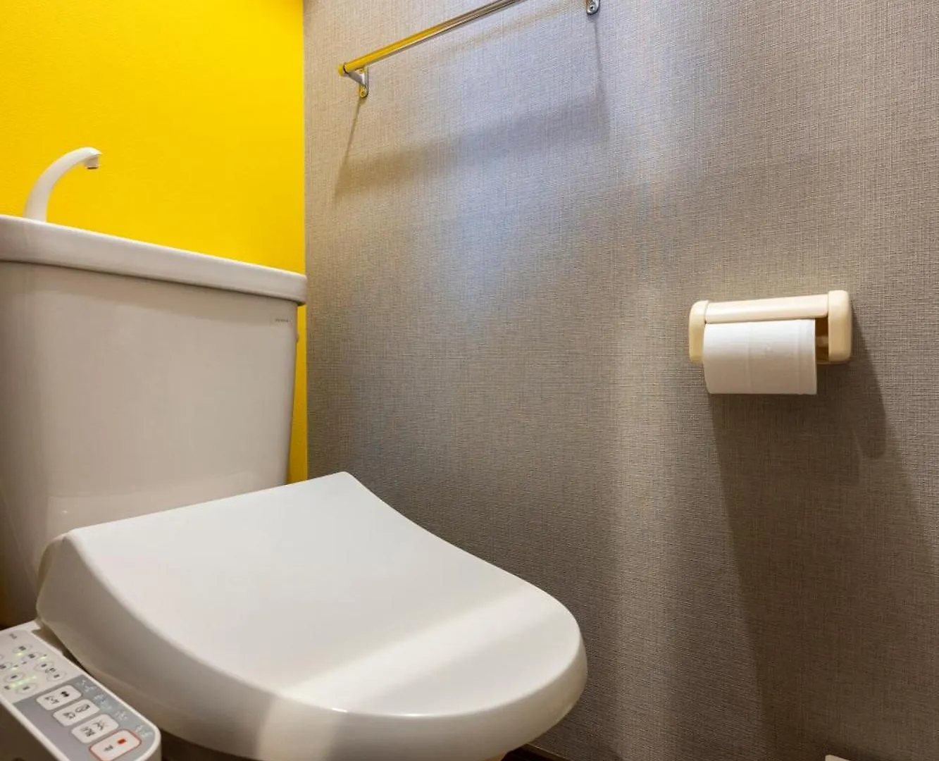 Apartmán Rambler Sapporo